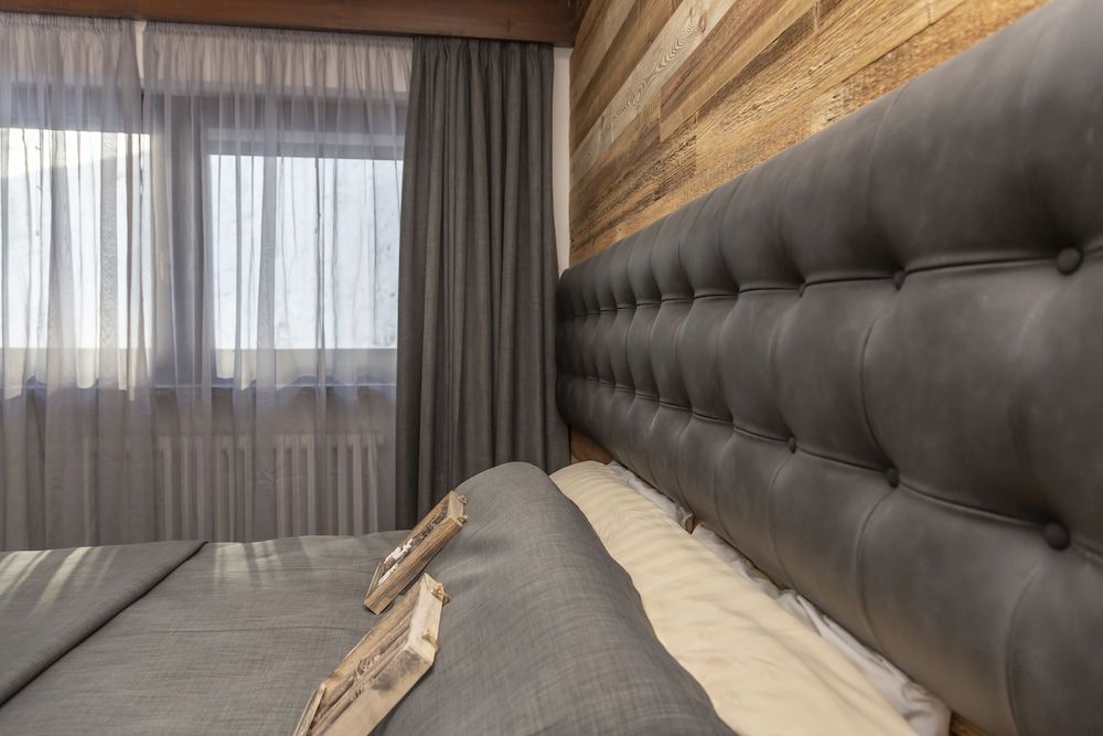 Hotel Gran Roc
