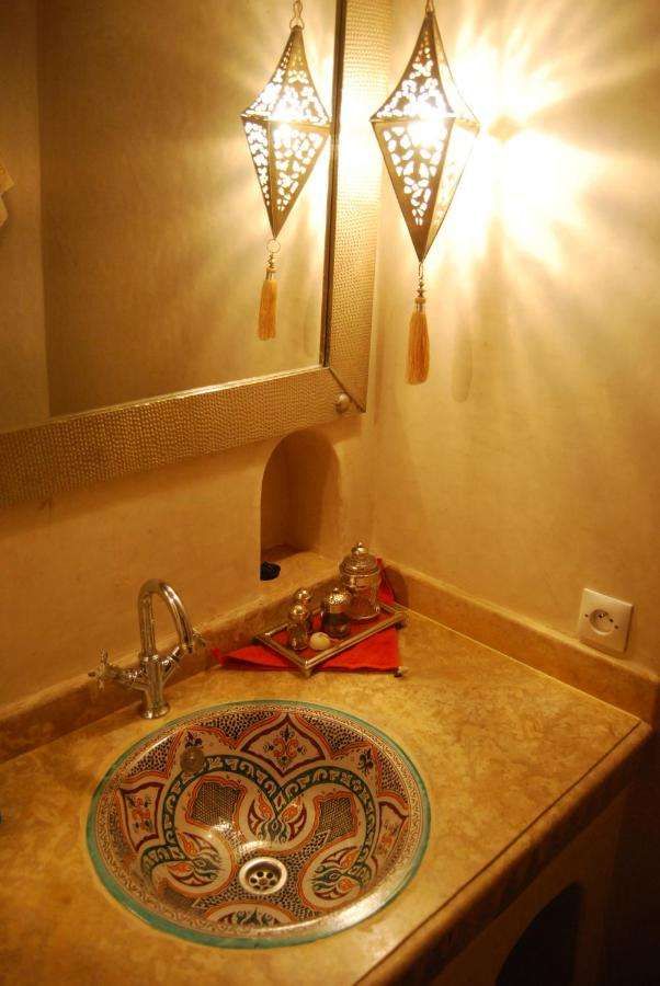 Riad Viva