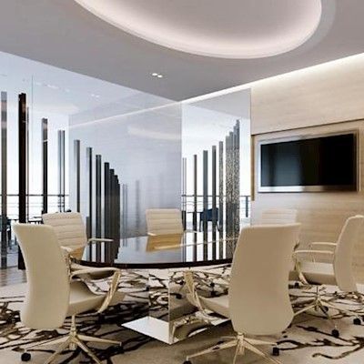Vinpearl Resort & Spa Bay Nha Trang