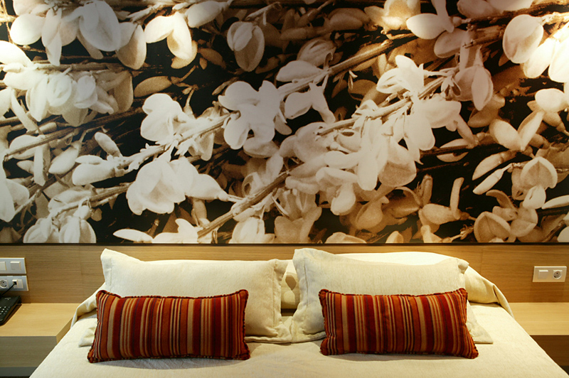 Hotel Exe Princep