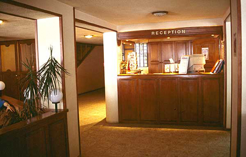 Iglika Hotel & Villas