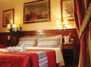 Yes