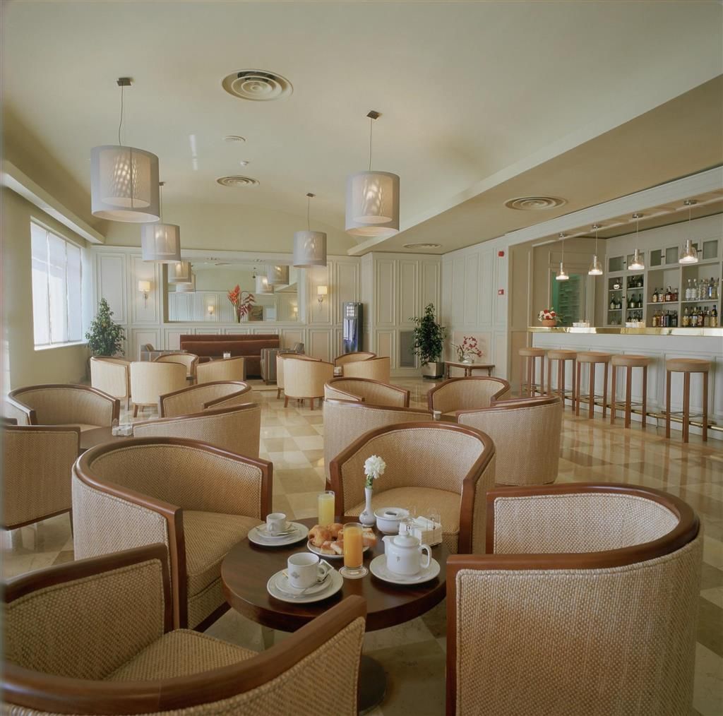 Parador de Vic-Sau