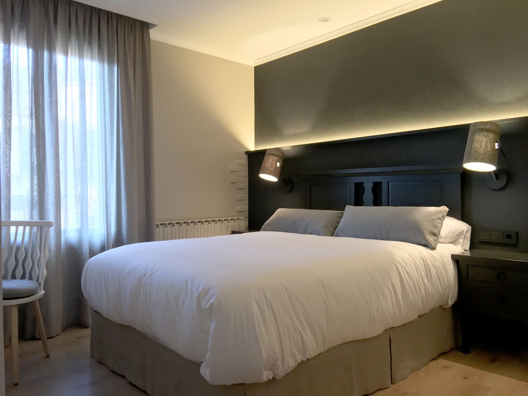 Hostal Lola