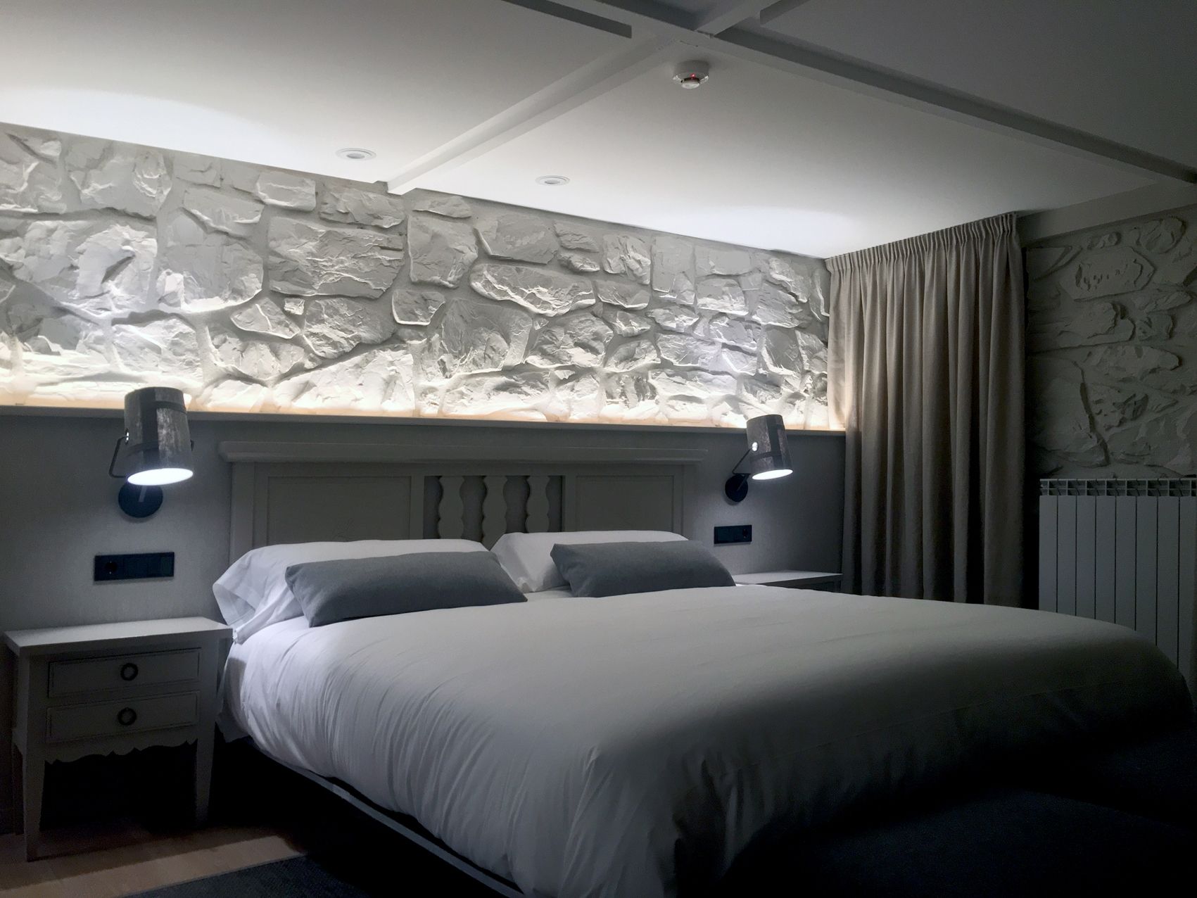 Hostal Lola