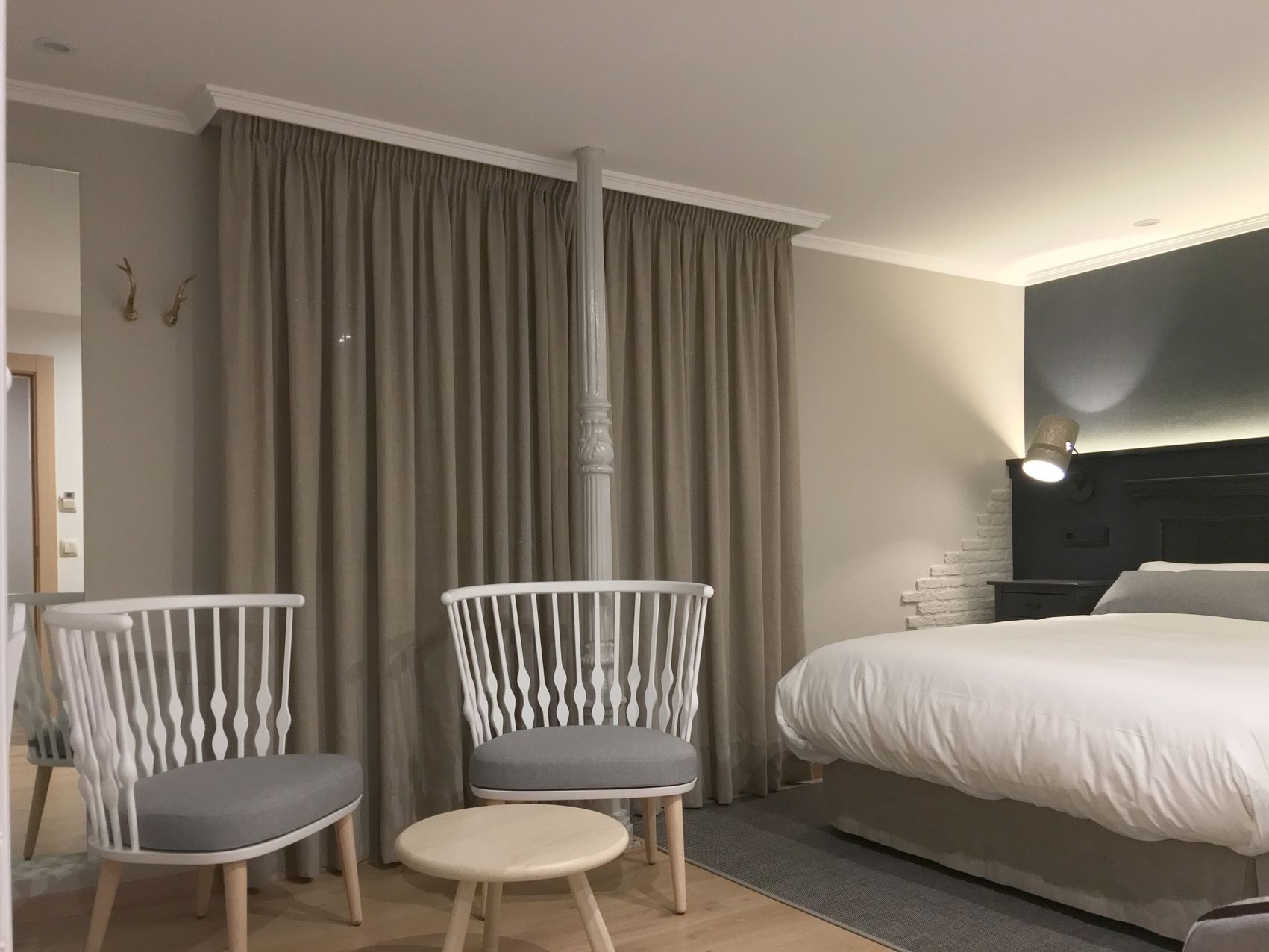 Hostal Lola