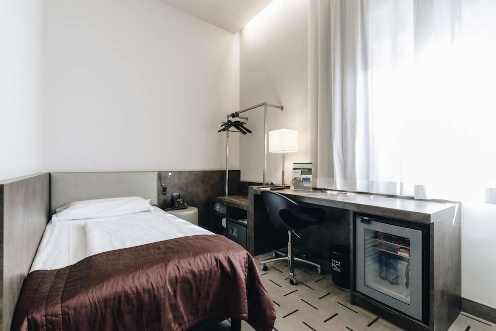 Hotel Continental