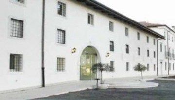 Villa I Pini