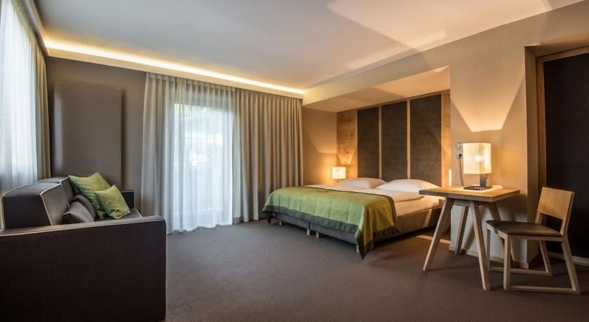 Hotel Arlara