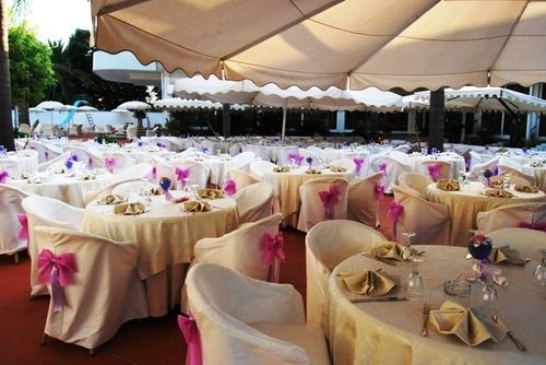 Hotel Taverna dei Re