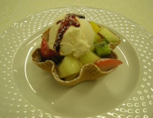 Hotel Taverna dei Re