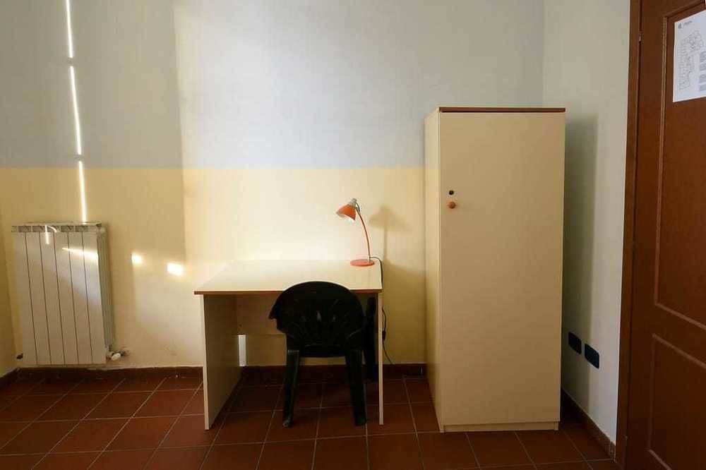 Ostello Palazzo Pierantoni