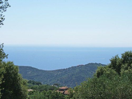 Agriturismo San Leonardo
