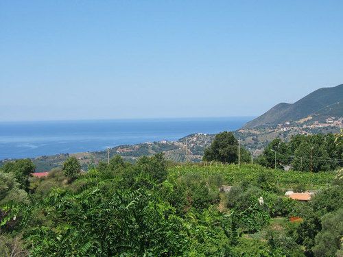 Agriturismo San Leonardo