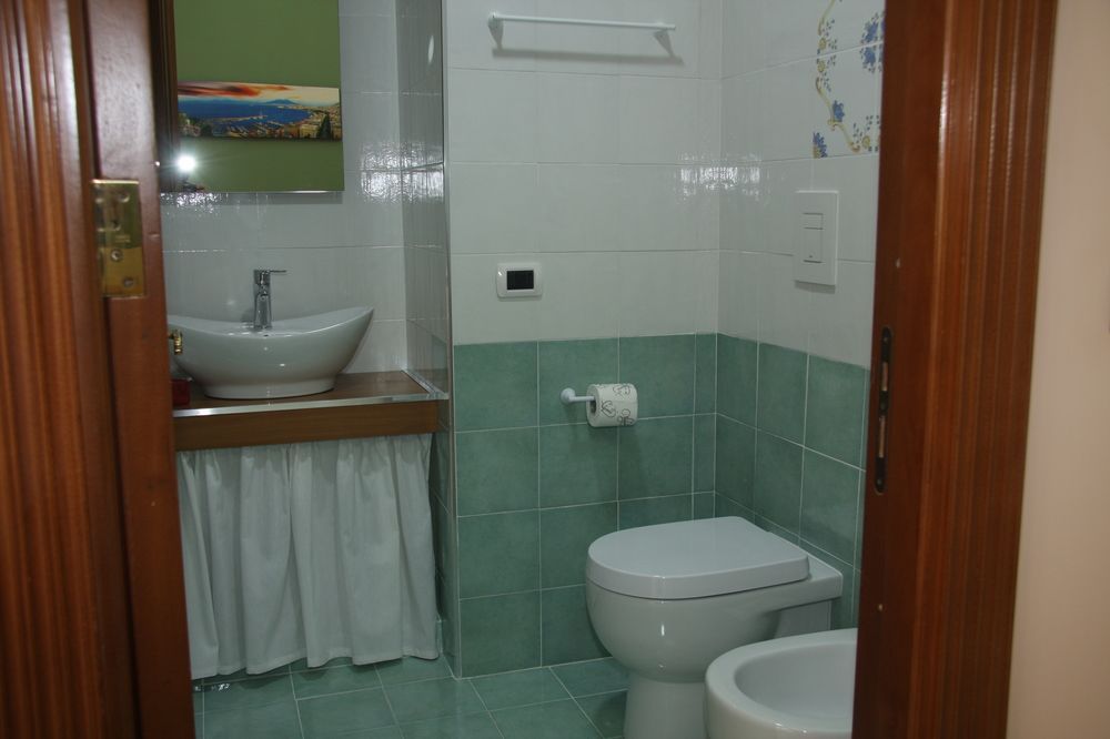 B&B Foria 210