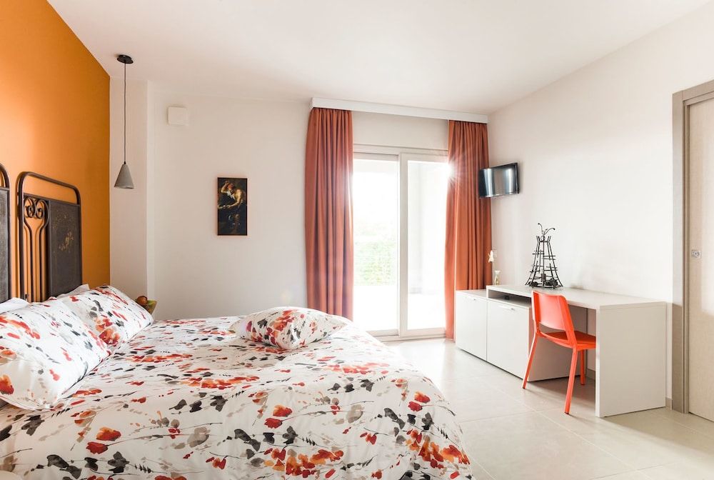 B&B Etna Dream