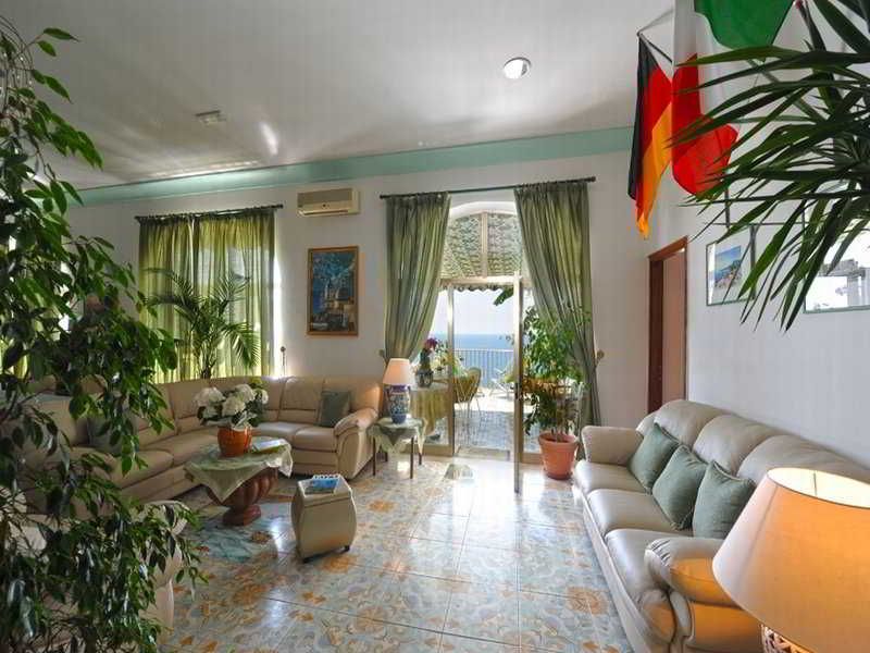Villa Bella Vista