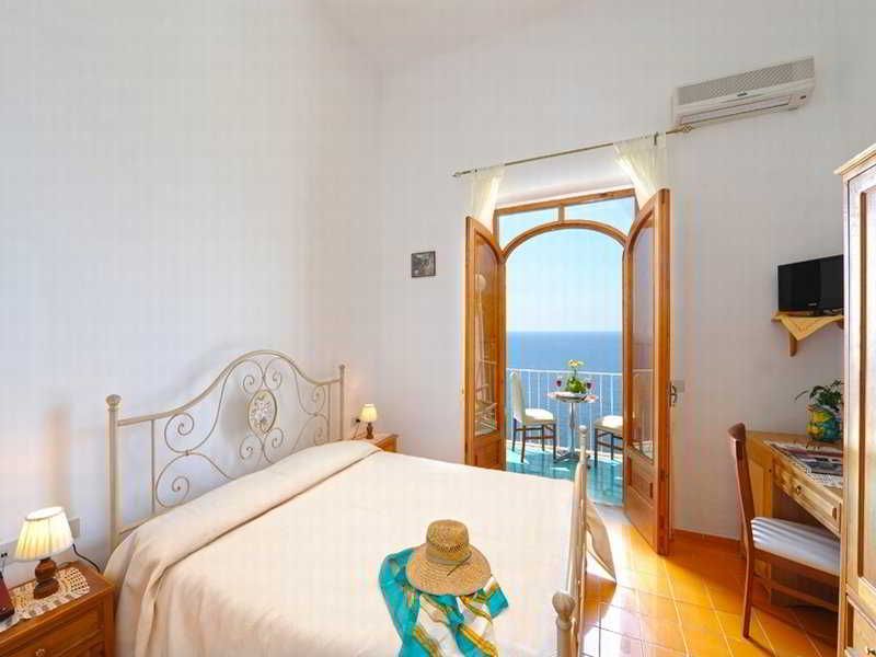 Villa Bella Vista