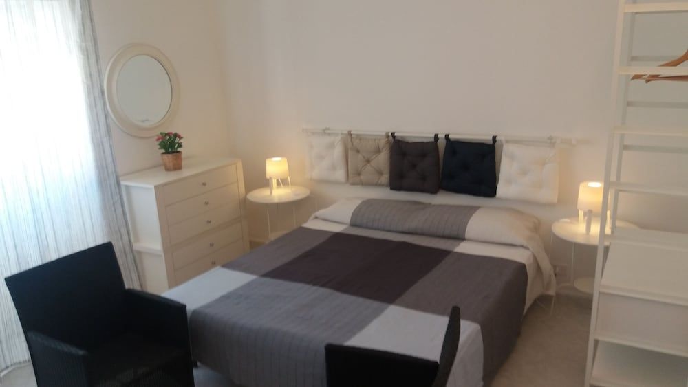 Locanda Sapori Solari