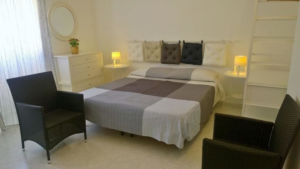 Locanda Sapori Solari