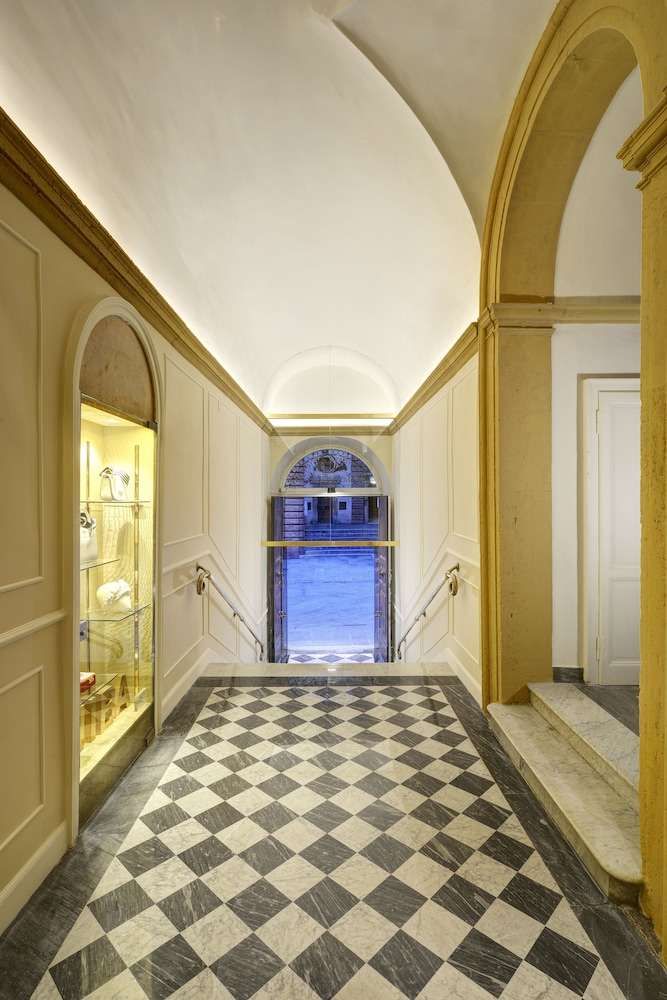 Locanda della Posta
