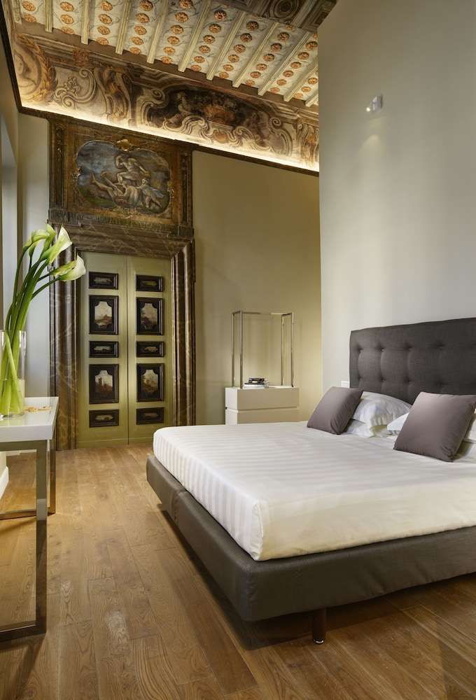 Locanda della Posta