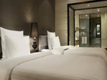 Le Meridien Nanan