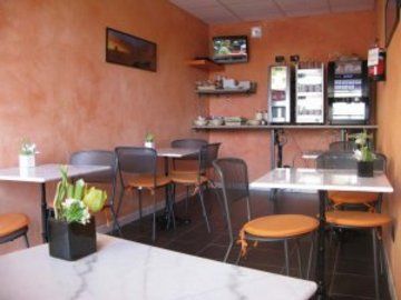 Hotel La Quercia