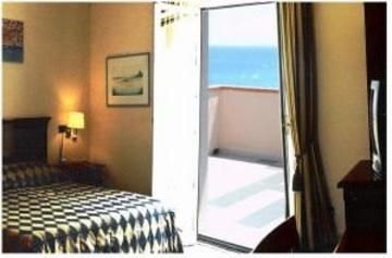 Hotel Helios