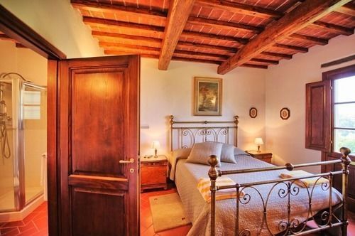 Villa Grazia