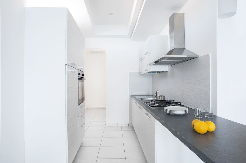 Vuelle Residence