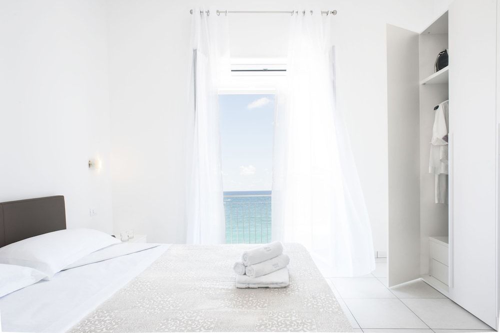 Vuelle Residence