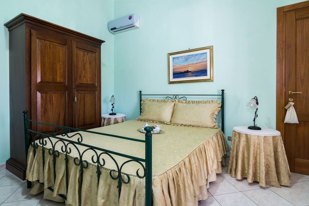 Casa Titti