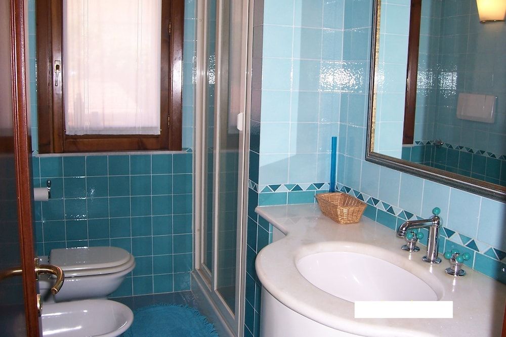 Villa Carmen B&B