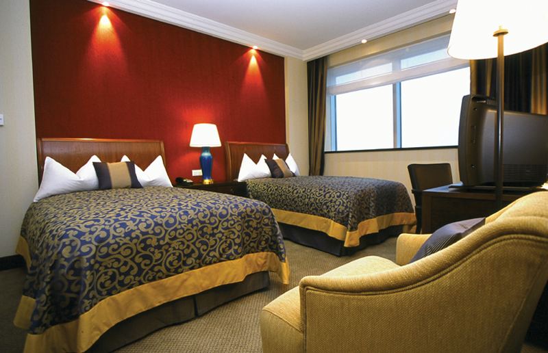 InterContinental Warszawa