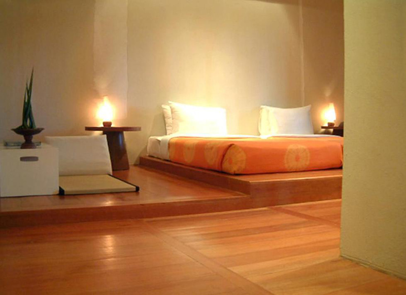 SALA Samui Chaweng Beach Resort