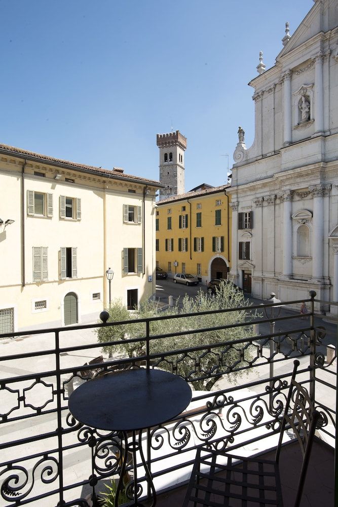 B&B Al Duomo