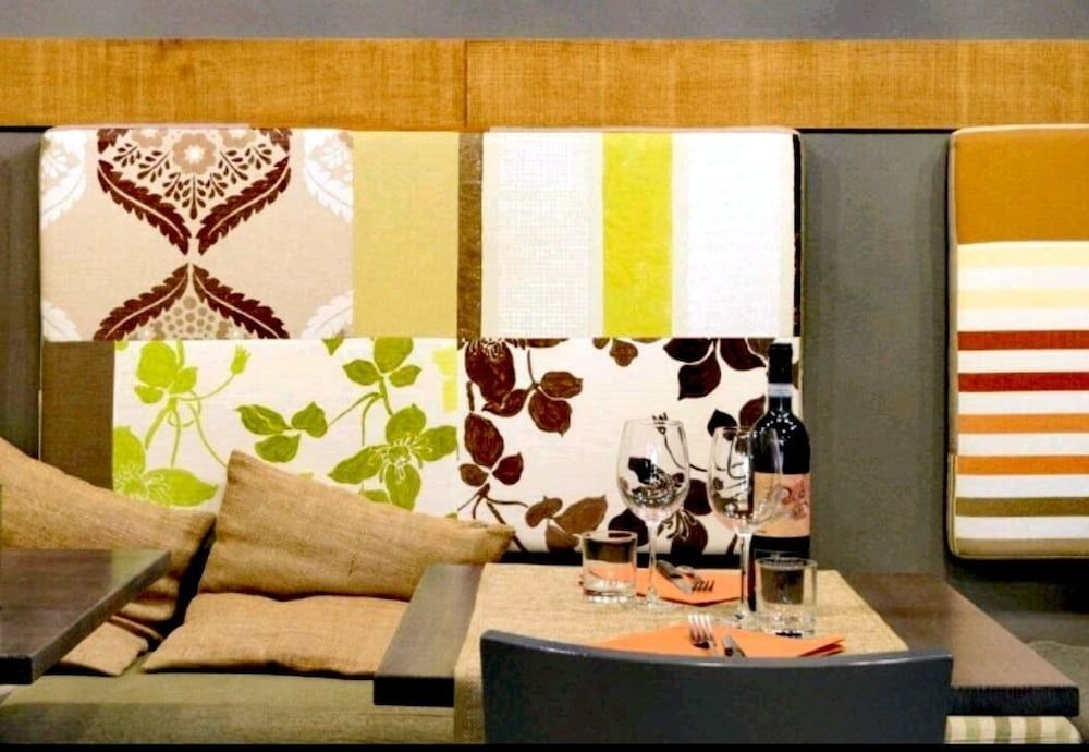 La Piccola Locanda