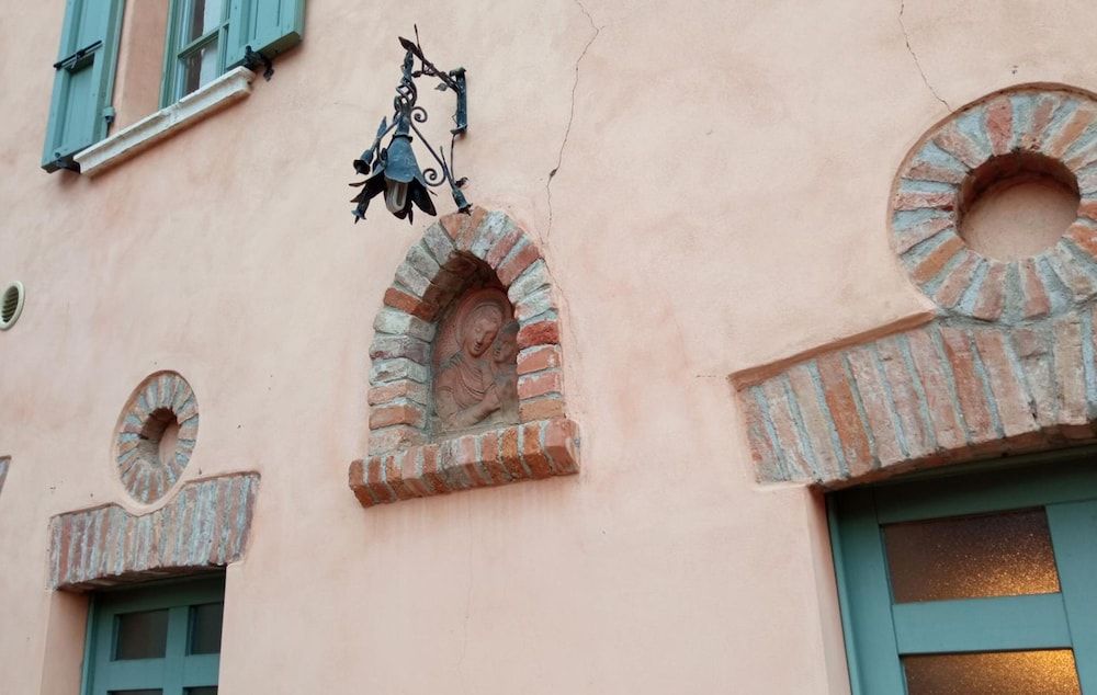 La Casina