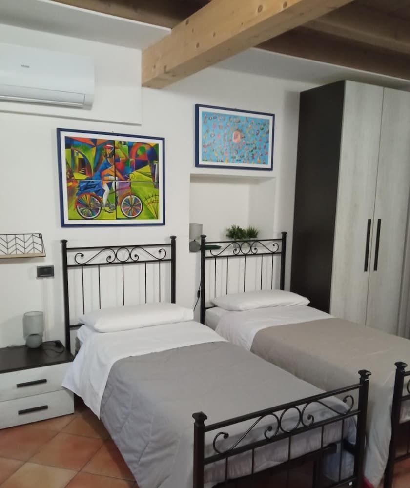 La Casina