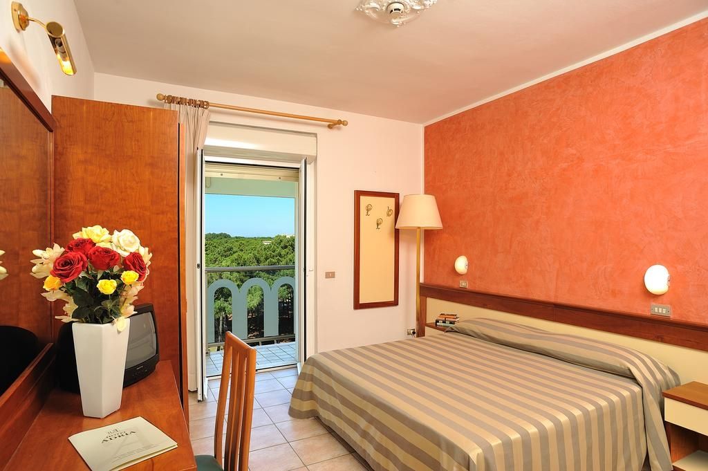 Adria Milano Marittima