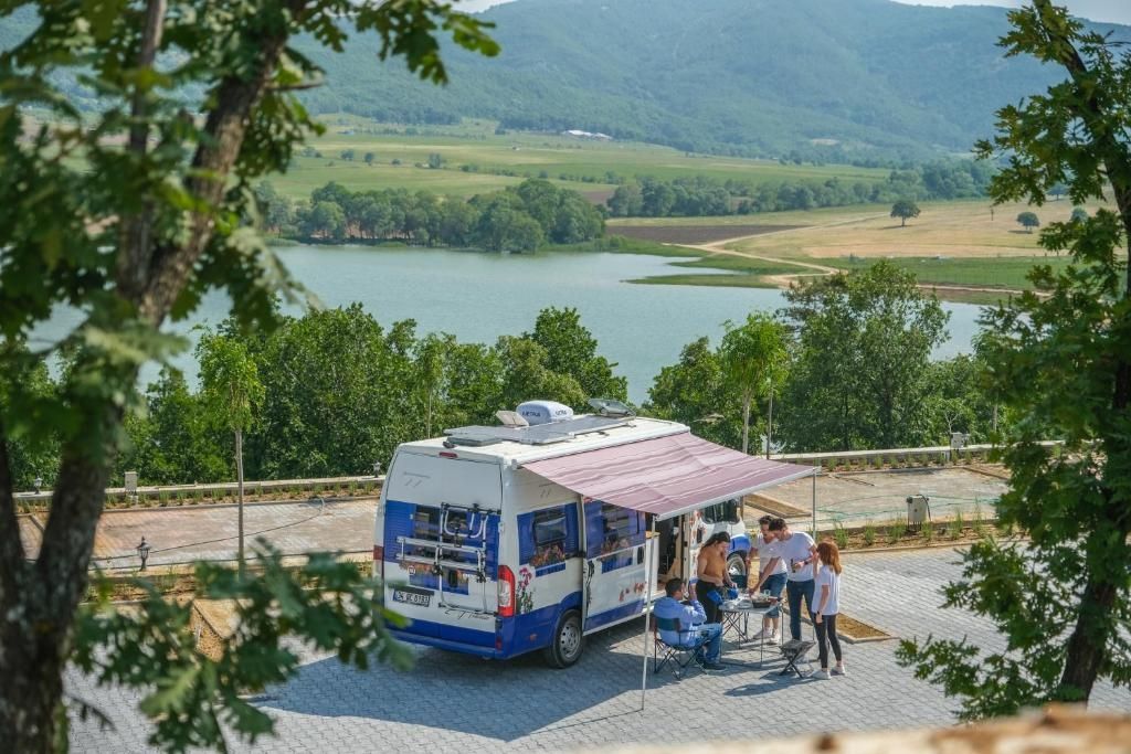 Nefes Dagyenice