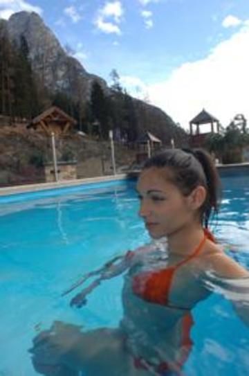 Berghotel Miramonti
