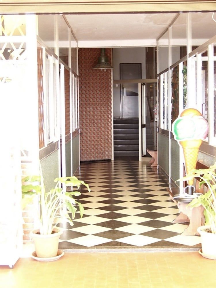 La Lampara
