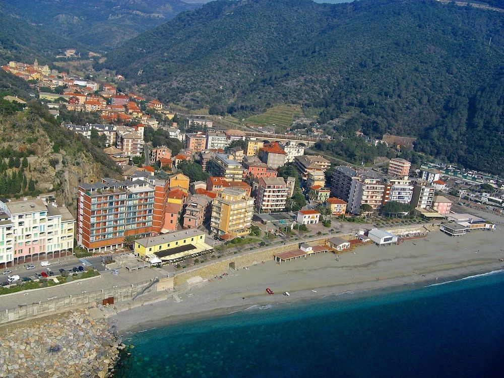 La Lampara