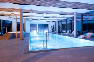 Sporthotel Zoll