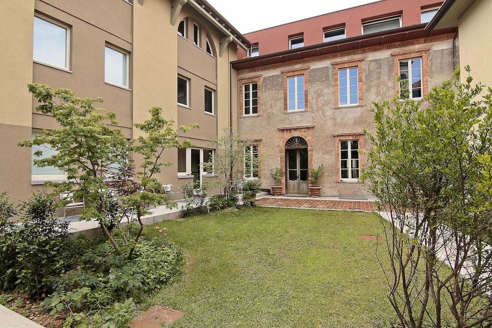 Stile Libero B&B
