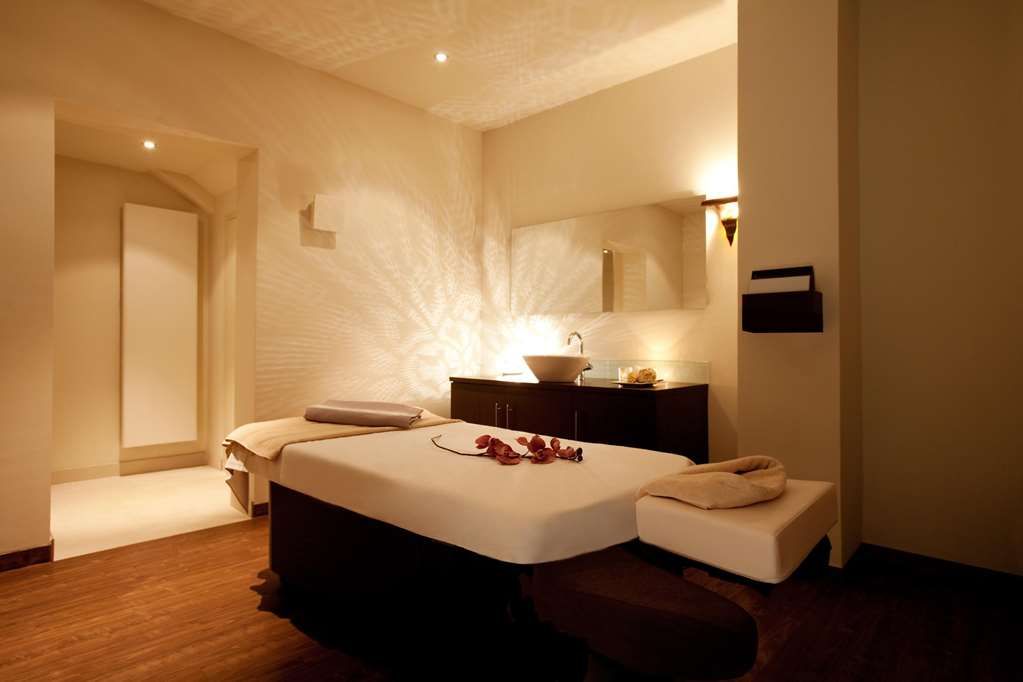 Hotel Maximilian’s