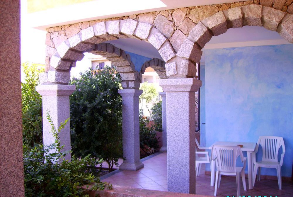 Sa Tanchitta
