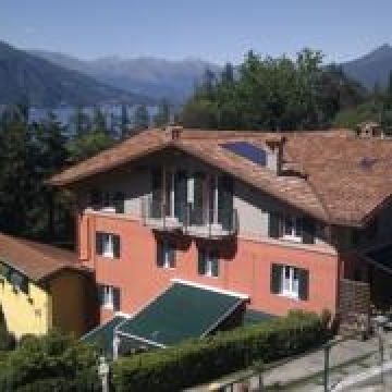 Antica Residenza I Ronchi di Bellagio
